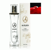 Lambre č. 6 - Parfémovaná voda 50 ml